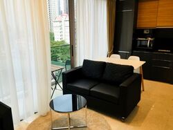 Stellar RV (D10), Apartment #558563651